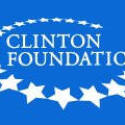clinton logo